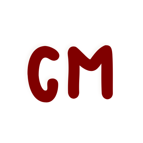 CM