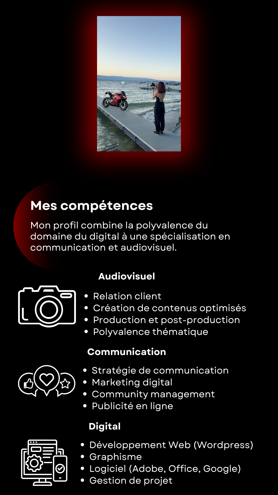 Mon parcours (4)